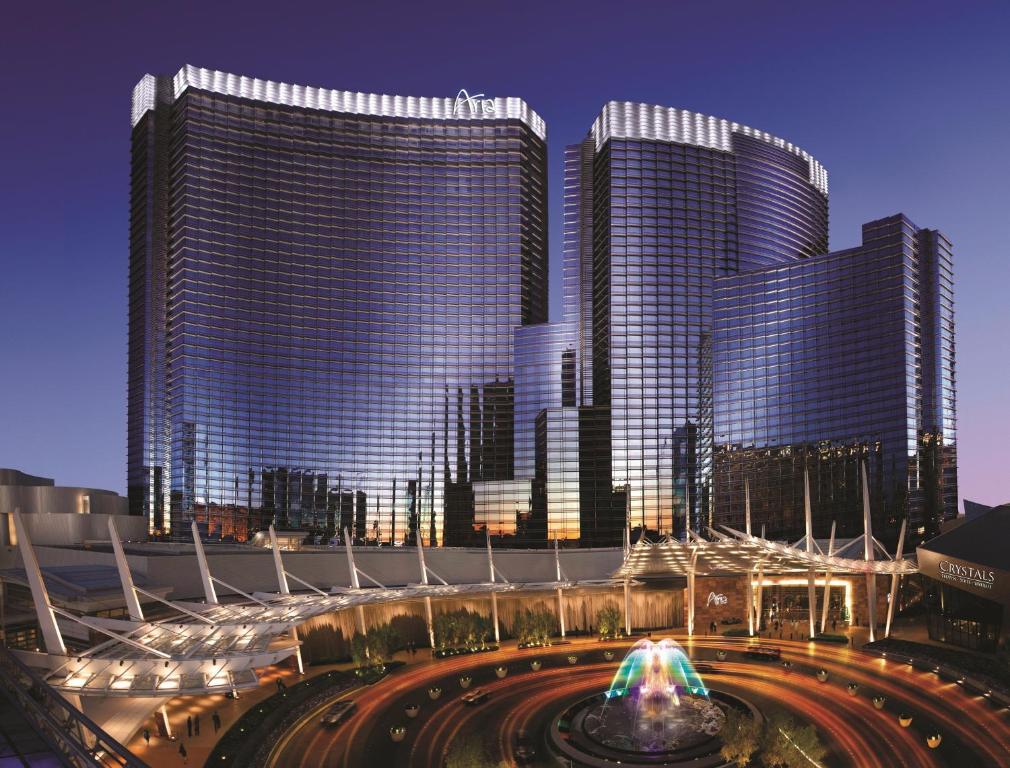 best online casino slots