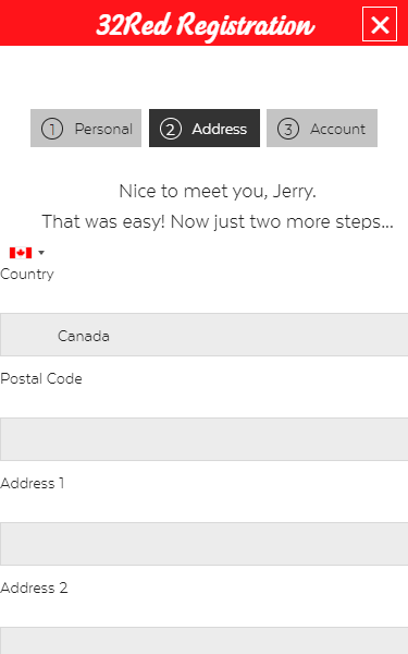 best online casino 2020 canada