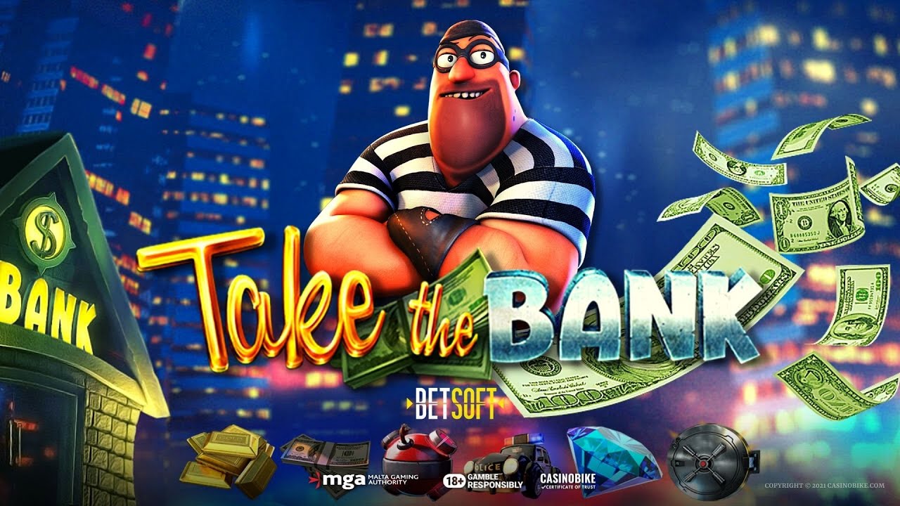 Klassische pragmatic play Slots