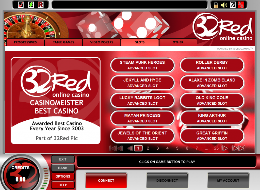 free spins no deposit wizard of oz uk