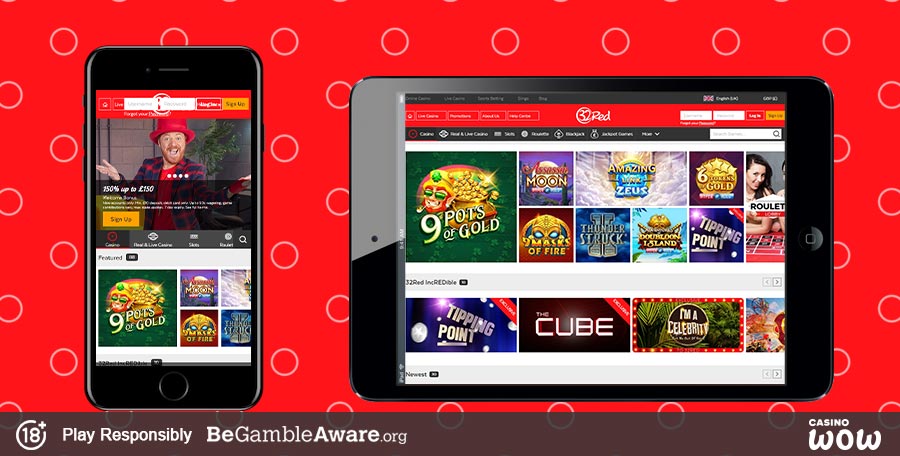play Fruit Warp Rtp slot
