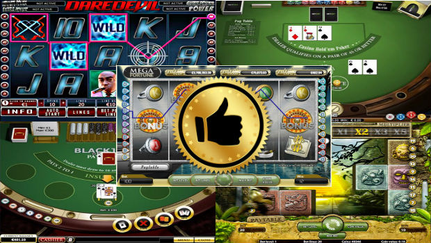 book of ra 6 online casino echtgeld