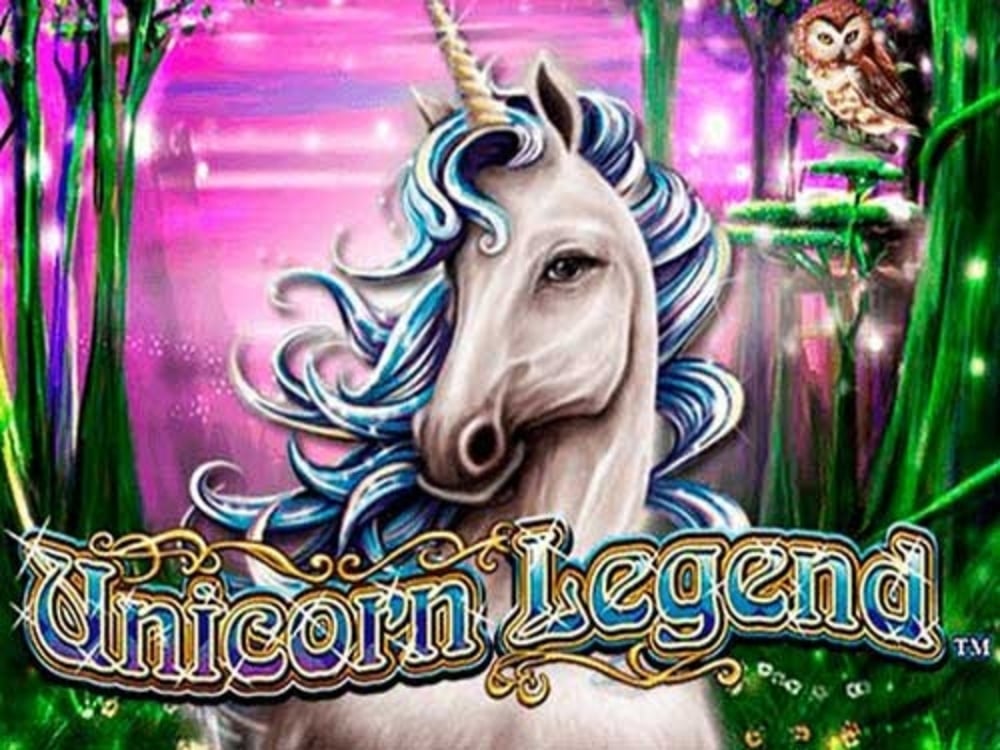 online casino kansas