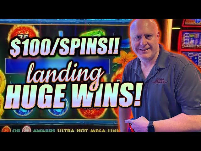 no deposit bonus 30 free spins