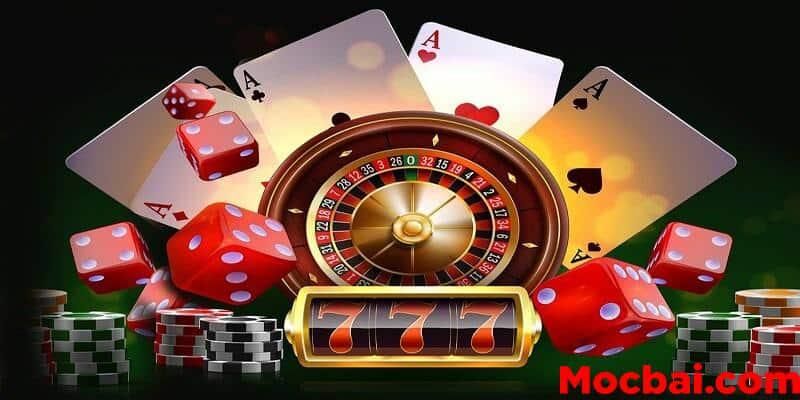 casino games app free