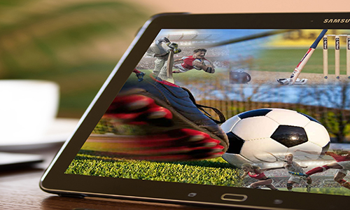 football betting tips