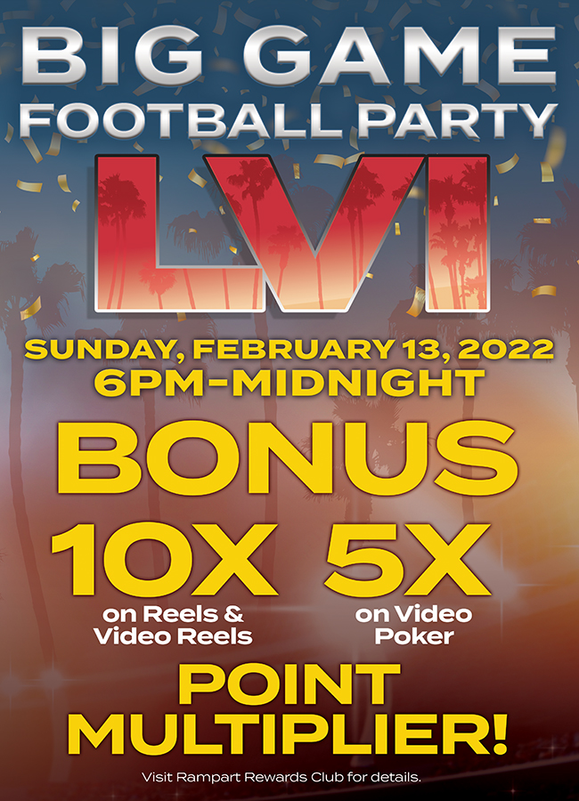 online casino birthday promotions