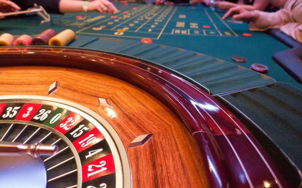 casino games online australia
