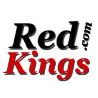 best online casino for blackjack