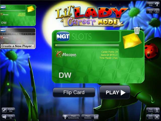 Casino spin 100 giros gratis