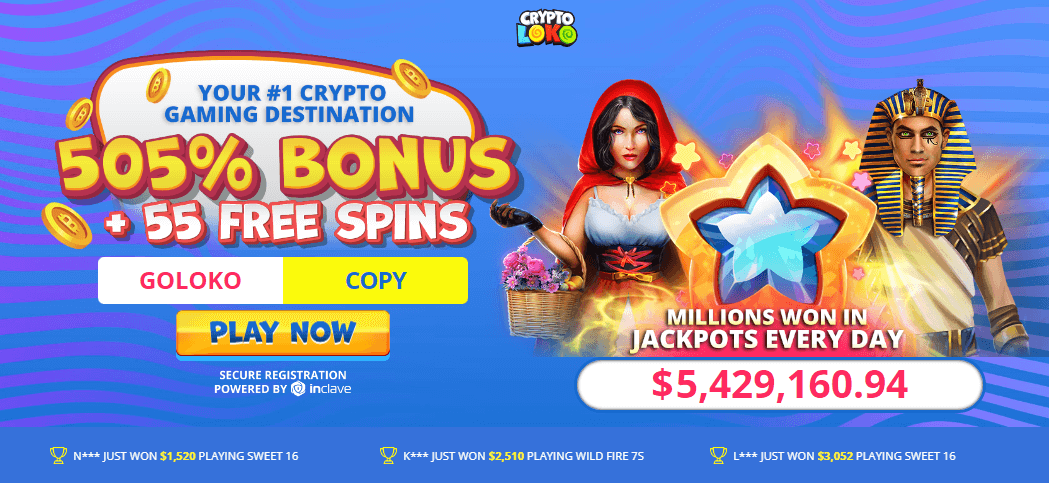 casino locator app