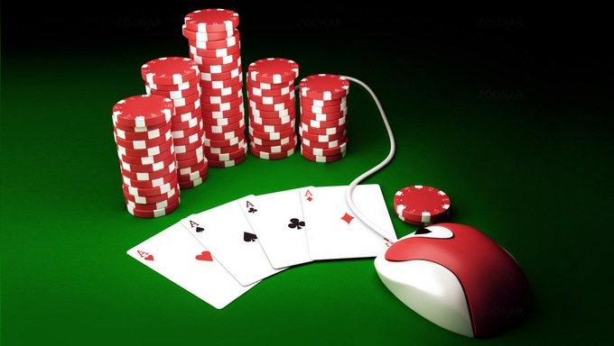 Fortune Teller Casino de slot