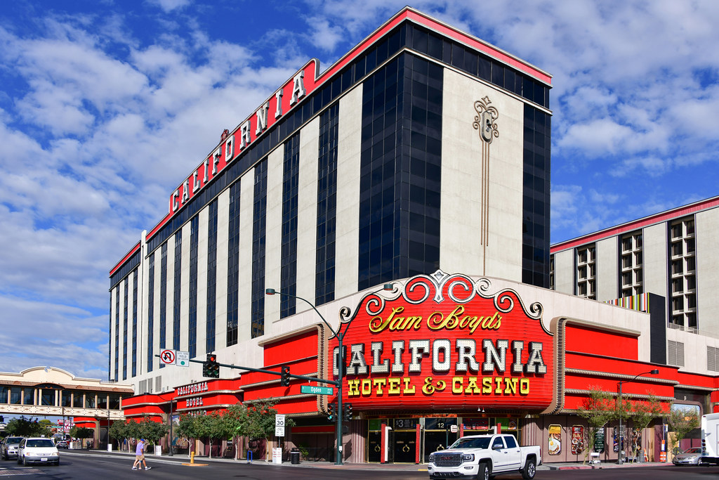 best online casino roulette