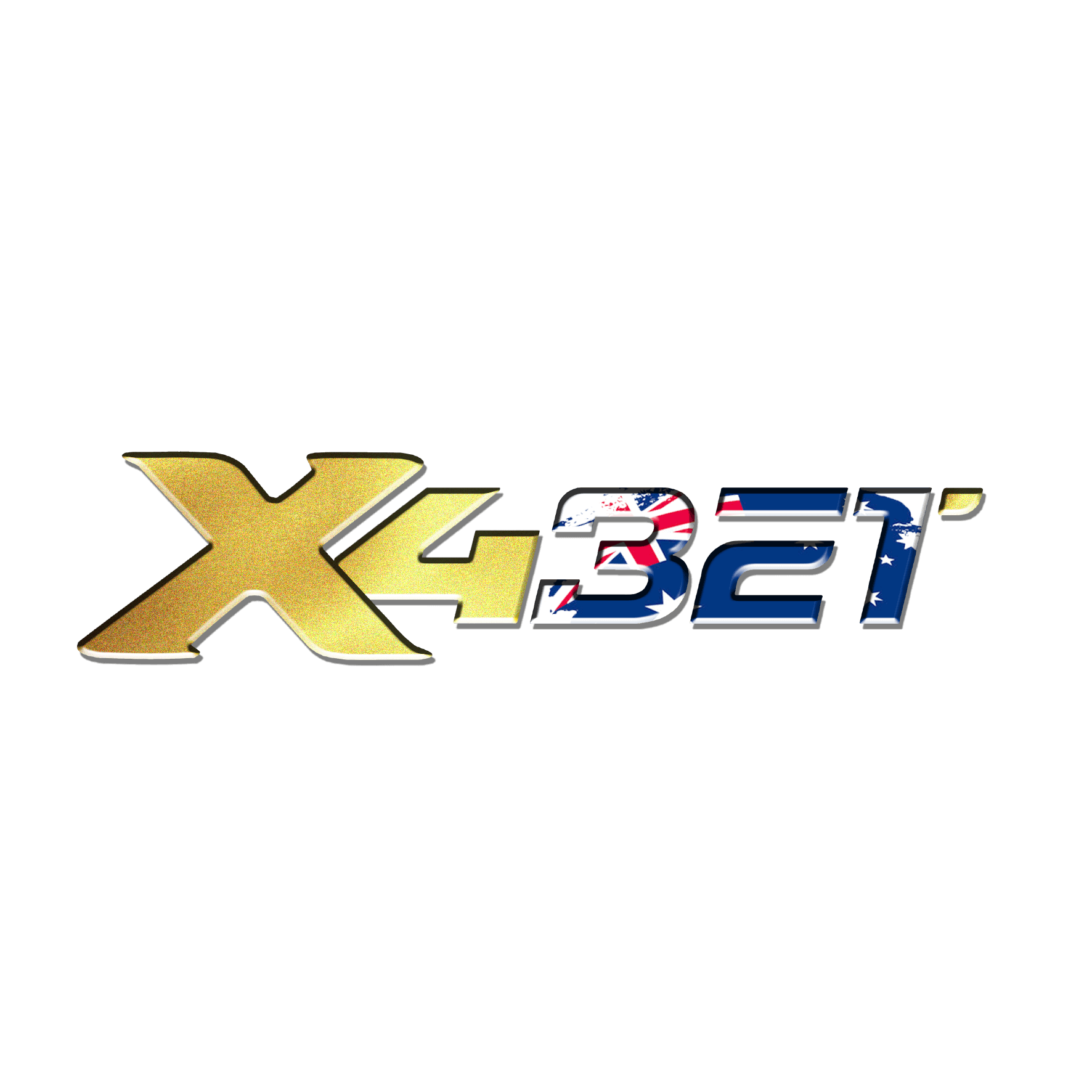 20bet bonus code