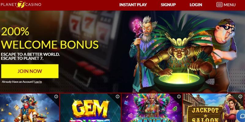 online casino u hrvatskoj