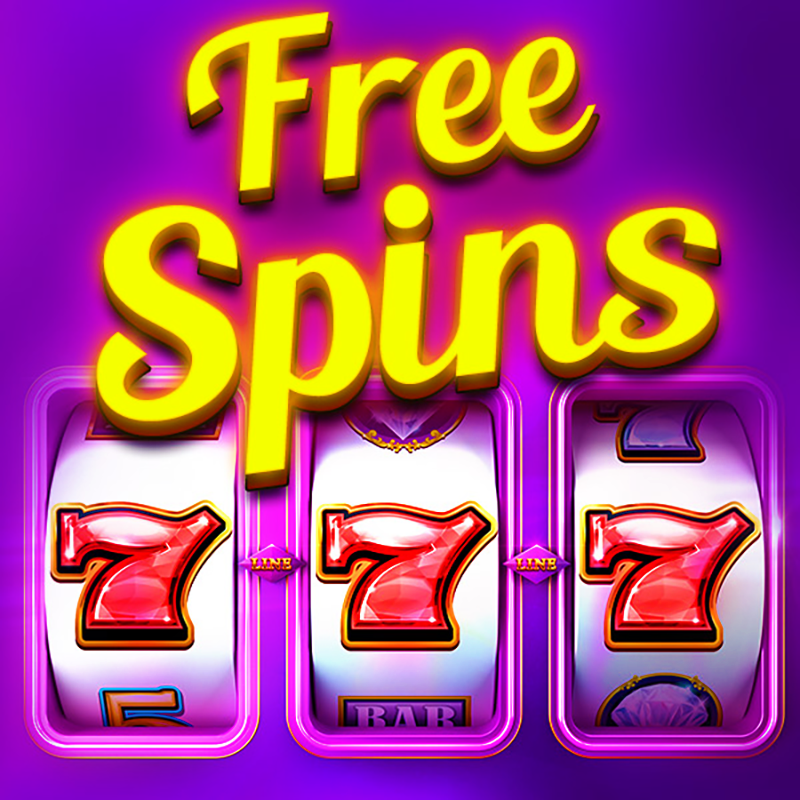 online casino jager