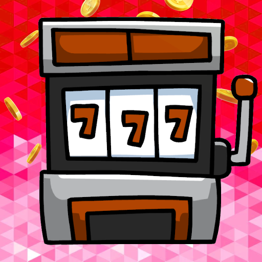 9 king online casino