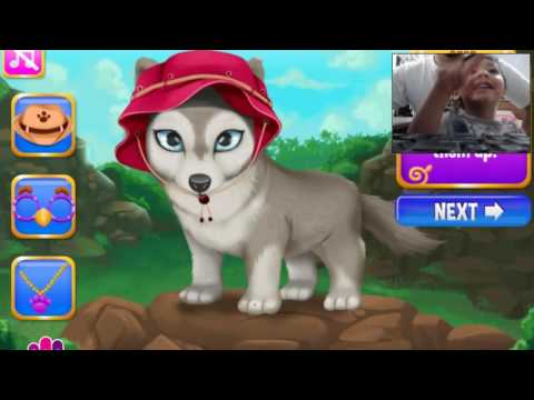 jugar tragamonedas igt gratis online