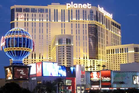 casino apps that pay