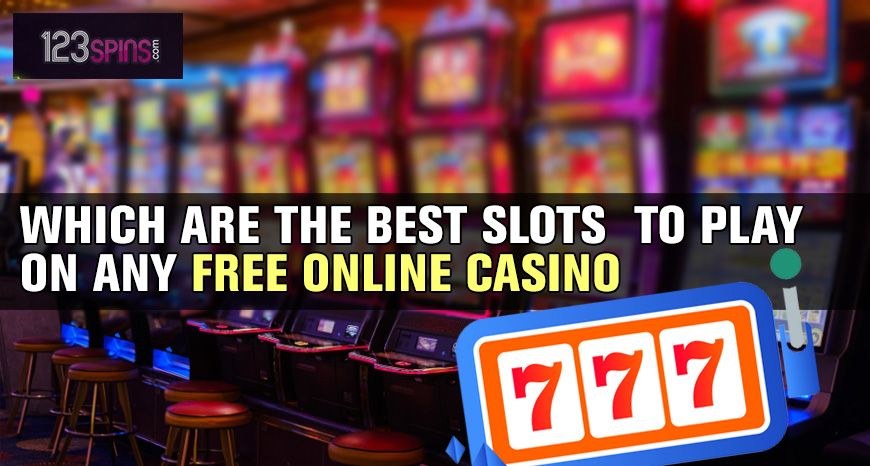 paradise 8 online casino