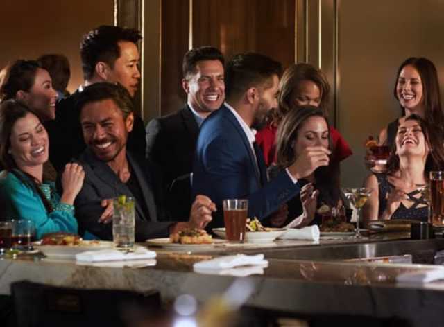 sign up bonus Capital One