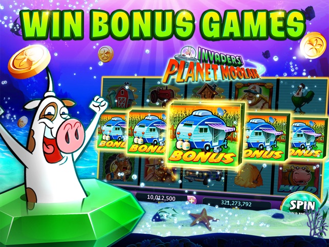 best payout online casino gta 5