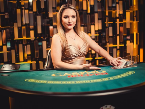 10 best online classic slots
