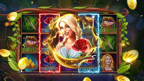 no deposit casino bonus november 2020