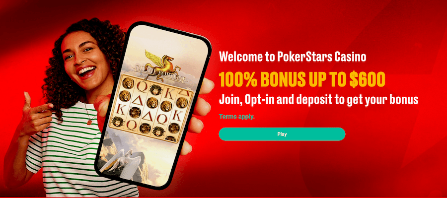 big 5 casino no deposit bonus 2020