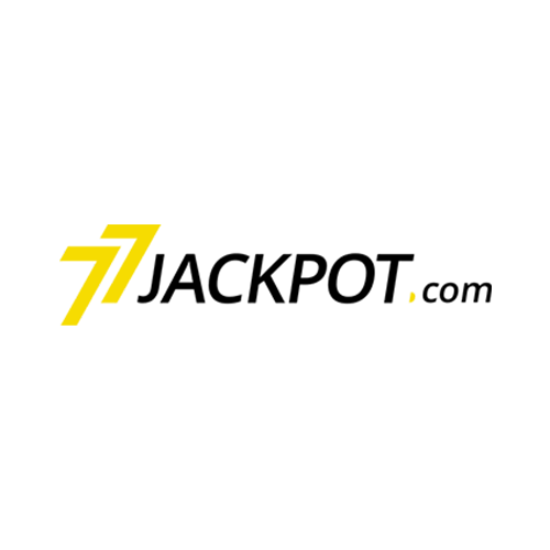 mostbet app magyarország