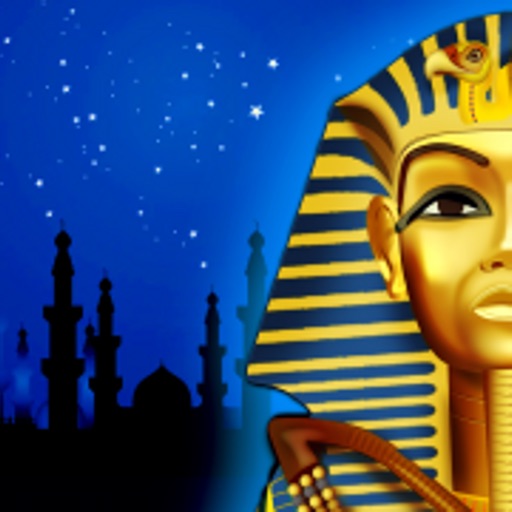 paradise 8 no deposit bonus