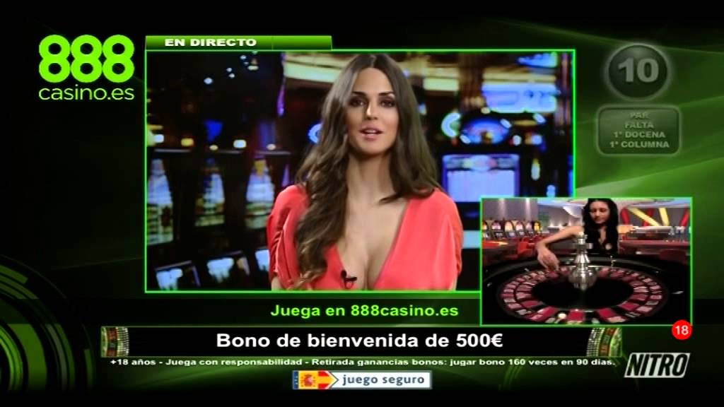 7 emplacements vidéo de bobine