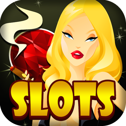 jugar tragamonedas gratis power star