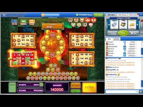 dracula méga jackpot