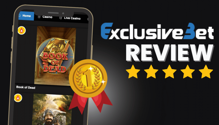zen casino no deposit bonus