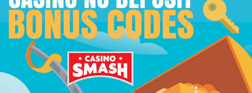 Winmasters IOS Casino