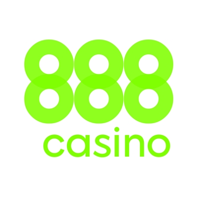 Bonus de bienvenue europe fortune casino