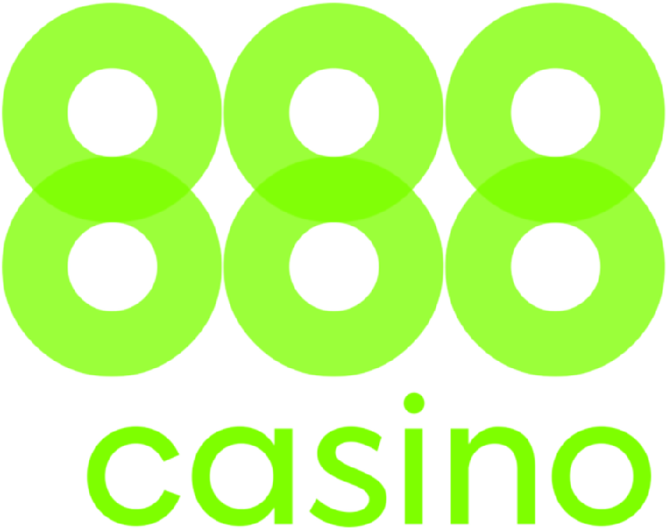 Jeux de casino gratuits sans téléchargement