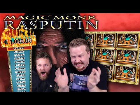 casino app real prizes