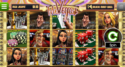 how to play the pokies