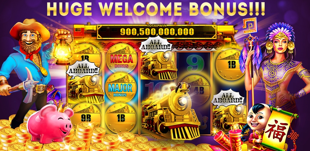 Slot book of ra magic
