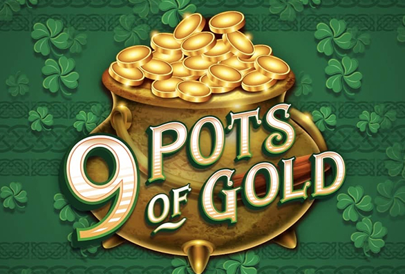 Dunder 20 no deposit free spins
