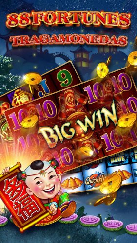 Meilleur casino en ligne qui accepte idebit