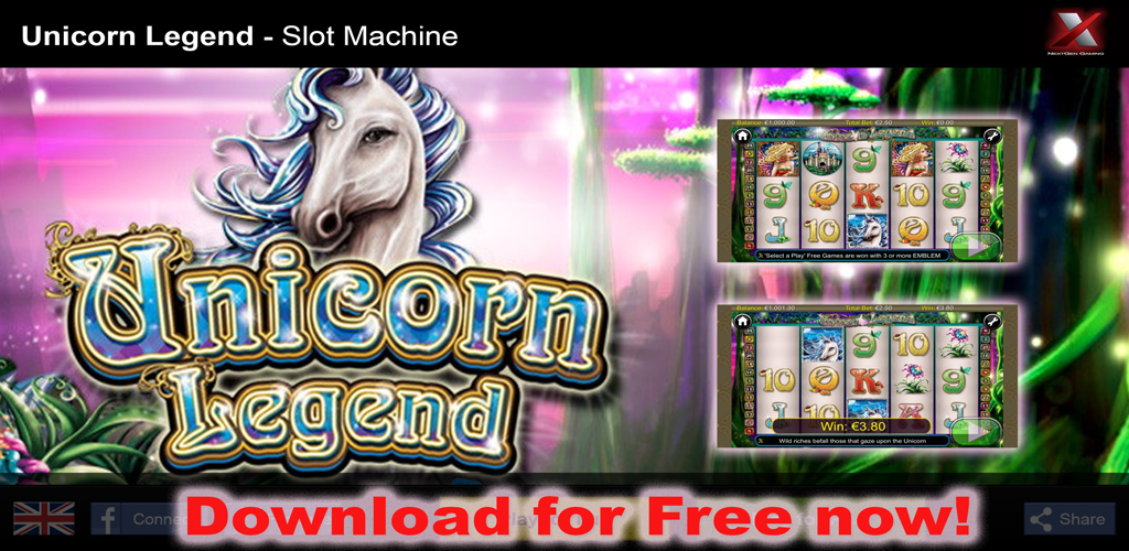koi princess slot payout