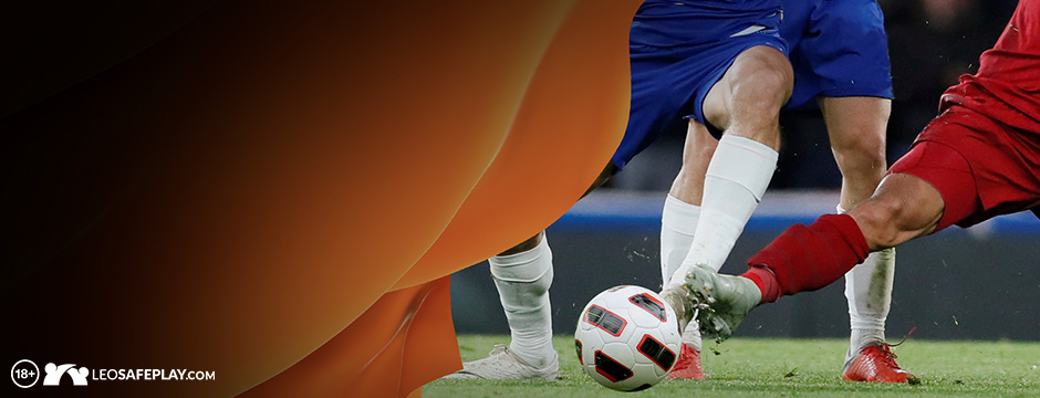 betting trends forum 2017