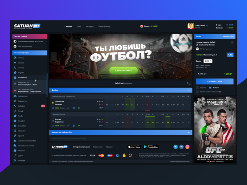 dota 2 betting reddit