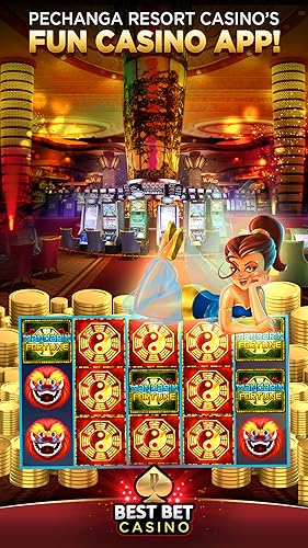 nachrichten slot