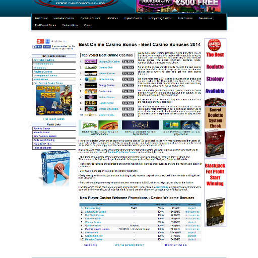 casino games online win real money