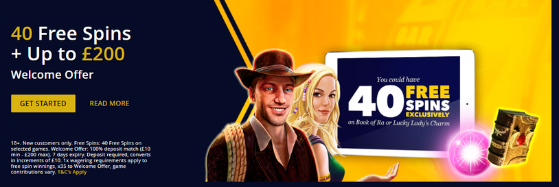 5 reel pokies real money