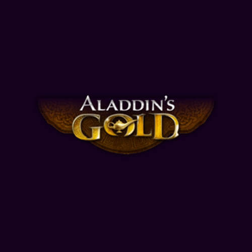 slot machine 5 dragons online